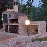 Casa Di تيرني