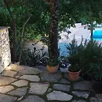 Casa Di *