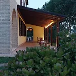 Casa Di Villa