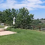 Casa Di Willa *