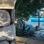 Casa Di Willa Terni