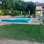 Villa Casa Di *