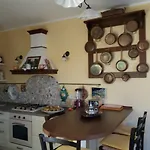 Casa Di
