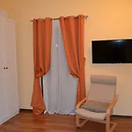 Casa Di Villa Terni
