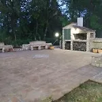 Casa Di *
