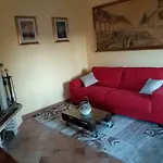 Villa Casa Di Terni