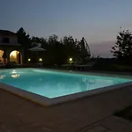 Casa Di Terni