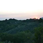 Willa Casa Di