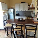 Casa Di Willa