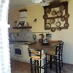 Casa Di Willa Terni