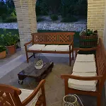 Casa Di *