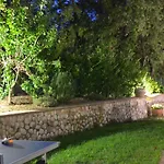 Casa Di * Terni