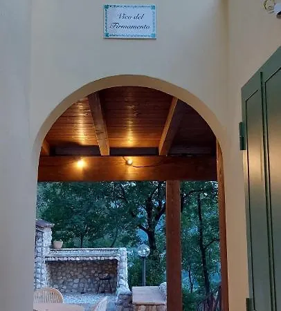 Casa Di Τέρνι