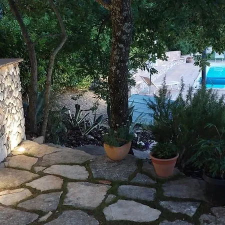 Casa Di *