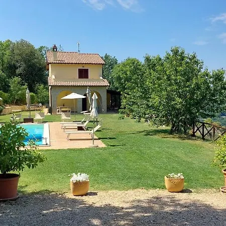 Casa Di *
