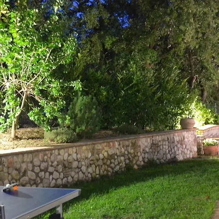 Casa Di * Τέρνι
