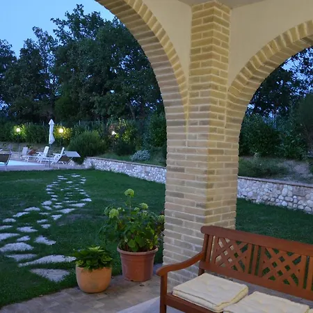Casa Di *